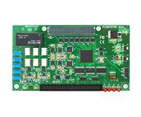 PCH8757W1